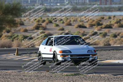 media/Oct-24-2025-Doghouse Garage (Fri) [[783d2ff07a]]/2-Inter-High/Session 1 (Turn 5 Tree of Life)/